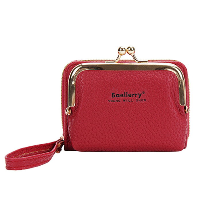 楽天市場】財布 レディース シボ がま口 小銭入れ 小さい じゃばら 蛇  