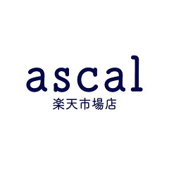ascal 楽天市場店