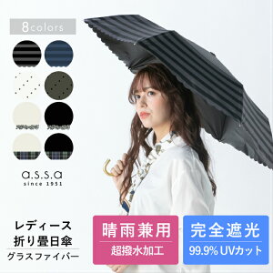 ブランド 折りたたみ日傘 レディース傘 通販 人気ランキング 価格 Com