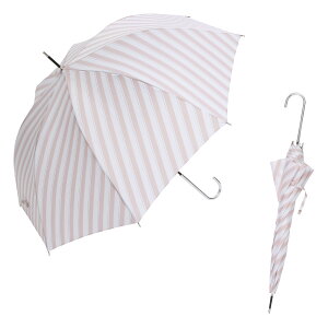 yLINEǉ300~N[|zassa JP fB[X Wv y o[hQ[W  hbg XgCv {[_[ t[ Vv ԕ  킢 IV y P 58cm l Mt