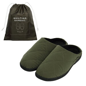 �yLINE�ǉ���300�~�N�[�|���z�T���_�� �L���e�B���O ���[���V���[�Y �������� �O���� �X���b�p �X���b�|�� �A�E�g�h�A �������� �g���� ���� �C �j�����p �h�� �h�� ���f�B�[�X �����Y ���j�Z