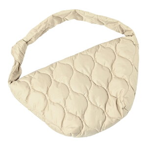 yLINEǉ300~N[|zV_[obO LeBO y e obO y ΂߂ | ΂  Jo h  [ y jZbNX fB[X Y ʋ ʊw v