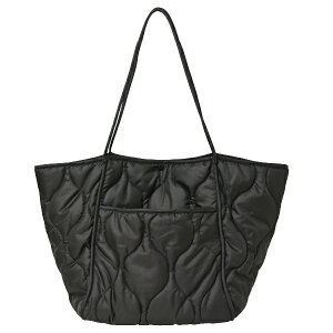 yLINEǉ300~N[|zrbOg[gobO LeBO y e V_[ g[gobO g[g 2way }U[YobO y | ΂ Jo h  [ |Pbg fB[