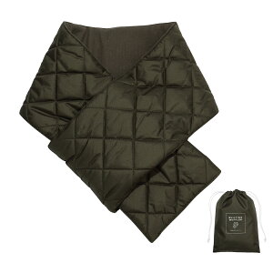 yLINEǉ300~N[|zLeBO }t[  jZbNX ~j}t[  g t[X h h h  fB[X Y }t[ lbNEH[}[ ~ 