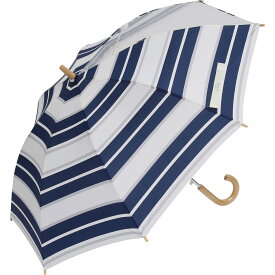 【LINE追加で300円クーポン】assa 子供傘 雨傘 ジャンプ傘 キッズ 雨傘 55cm 透明窓 長傘 安全 男の子 女の子 小学生 撥水 雨 ビニール 傘 ネームタグ ワンタッチ おしゃれ 入学 通学 プレゼント 子ども 子供用 入学準備【送料無料】