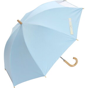 yLINEǉ300~N[|zassa P qp LbY SP Jp P 55cm  J WvP Ռ UVJbg 100% P qp j̎q ̎q wN tN^[ l[^O w 