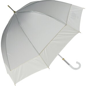 yX[p[SALEN[|20%OFFzassa JP POPPIN' CANDY P |bs LfB fB[X P h[^ TPU rj[P J 60cm 傫 o[hQ[W َq 킢   v