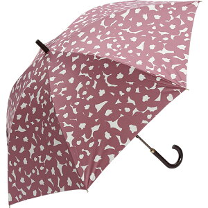 �y2BUY500�~�N�[�|���Ώہz assa ���P �s�ŋ��̐��J���p�P�t ���P �J�P ALL IN UMBRELLA ���� 55cm ���f�B�[�X ��J�� �Ռ� ���S�Ռ� �ՔM UV�J�b�g ���O���Օ� 100�� �V���v�� ���P �y�� ���n �V���v�� a