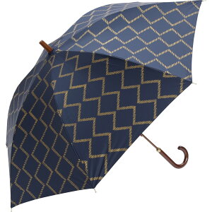 �y2BUY500�~�N�[�|���Ώہz assa ���P �s�ŋ��̐��J���p�P�t ���P �J�P ALL IN UMBRELLA ���� 55cm ���f�B�[�X ��J�� �Ռ� ���S�Ռ� �ՔM UV�J�b�g ���O���Օ� 100�� �V���v�� ���P �y�� ���n �V���v�� a