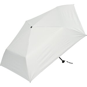 【LINE追加で300円クーポン】assa 超軽量 折りたたみ傘 日傘 晴雨兼用 軽量 コンパクト スリム 55cm レディース メンズ 雨傘 ミニ傘 遮光 完全遮光 遮熱 UVカット 100% 紫外線 シンプル ビジネス 軽