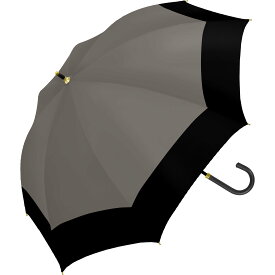 【LINE追加で300円クーポン】assa 日傘 レディース 長傘 遮光 UVカット 100% コンパクト 晴雨兼用 ブランド 手開き 紫外線遮蔽 遮熱 日焼け おしゃれ かわいい 軽量 軽い 花柄 ストライプ バイカラー ゼブラ 50cm 傘 パラソル ギフト ショート傘 女性 母の日