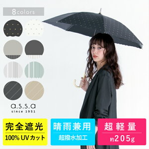 ブランド 長傘 雨傘 レディース傘 通販 人気ランキング 価格 Com