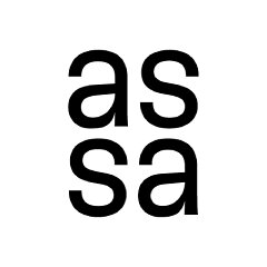 ASCENTE Online Store