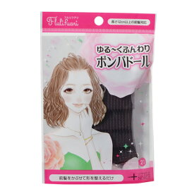 楽天市場 ポンパドール ヘアアクセサリー レディースジュエリー 楽天市場 ポンパドール ヘアアクセサリー レディースジュエリー