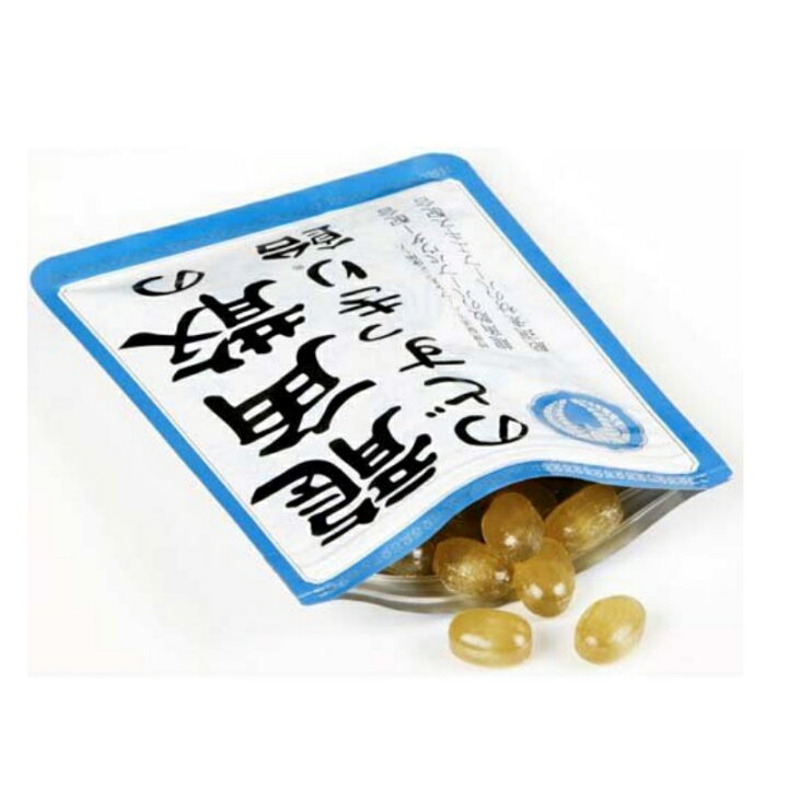 楽天市場】送料無料 龍角散ののどすっきり飴 88g お菓子 キャンデ 代引不可 : しあわせ生活館