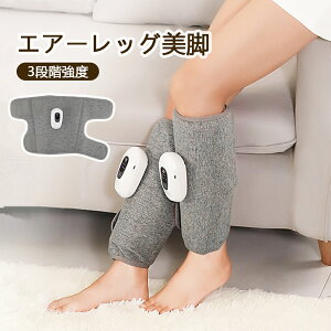 ӂ͂bNX  USB 1500mAh GA[ tbgPA 3[h Kȋ 15It 1{^X}[g ȒP ܂ jp a Mtg ̓ ̓