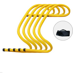 ~jn[h 5Zbg 15cm g[jO [P[X L[Xgbvt ^ѕ֗  TbJ[ oXP tbgT 싅 K q ϋv sv gݗĕsv 