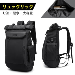 bN Y e PCbN ʋ΃bN obNpbN A4TCY[\ USBt @݃TCY s oR o ʊw H p\RbN @\ LOobO j