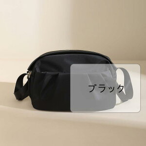 fB[X V_[obO ΂ߊ| y iC   ~jobO 2way }U[YobO ʋ ʊw JWA  fB[Xt@bV