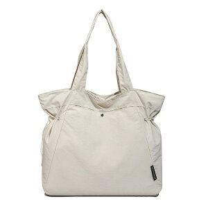 g[gobO fB[X e y iC  A4 }U[YobO d؂g[g ʋ ʊw s rWlX 