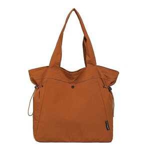 g[gobO fB[X e y iC  A4 }U[YobO d؂g[g ʋ ʊw s rWlX 