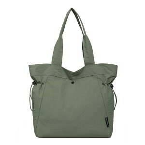 g[gobO fB[X e y iC  A4 }U[YobO d؂g[g ʋ ʊw s rWlX 