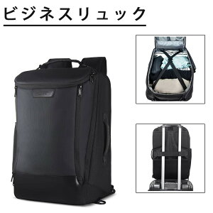 PCbN Y 4WAY obNpbN e 17C`Ή @݉\ A4[ H rWlXbN ʋ o s 34 jp