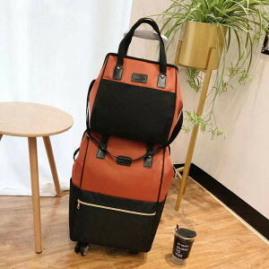 bN y2_Zbgz y X[cP[X LX^[t 360x] 2way 3way L[ L[obN L[obN Zbg @ bN bN sJo s bNobO 