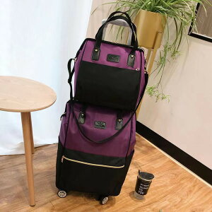 bN y2_Zbgz y X[cP[X LX^[t 360x] 2way 3way L[ L[obN L[obN Zbg @ bN bN sJo s bNobO 