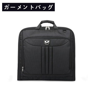 K[gobO Y fB[X X[cJo[ ^ V_[ o  [ CVc X[cP[X C[ h ho X[cobO s rWlX sObY gx e