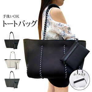 g[gobO Wbvt  lIvobO lIv[ lIv obO VbsOobO }U[YobO  W   傫 e | y A4  f