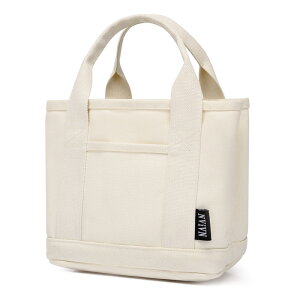 g[gobO LoX fB[X }U[YobO g[g y e LoXn d؂ ʋ΃obO ؍  n |Pbg [  ۈ牀 w ʋ ʊw s ̓