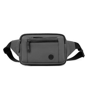 {fBobO@V_[obO Y YobO @\obO e y ΂߂ 3way@ v  JWA  Jo | AEghA ʋ ʊw s o 