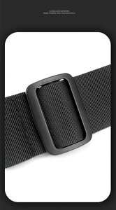 {fBobO@V_[obO Y YobO @\obO e y ΂߂ 3way@ v  JWA  Jo | AEghA ʋ ʊw s o 