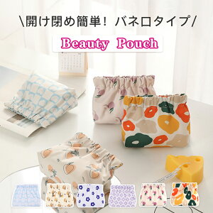 |[`  ol|[` ol В   ~j RpNg K [ RX|[` σ|[` v[g RX ANZT[ ΂ˌ ԕ bv g ol 