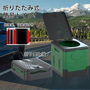 ȈՃgC ܂肽 ԒObgC h  ЊQpgC  p |[^u Lv AEghA oR  ً}  g ֎q O ֊ ԓ