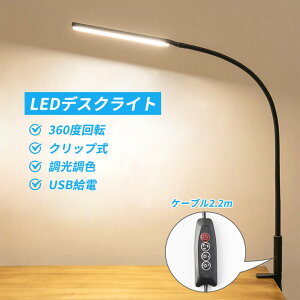 LEDfXNCg ڂɗD wK led Nbv NbvCg  i Px  LpƎ [@\ Q/ItBX w/dKp USBd iK 3iKF
