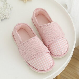  Xbp V[Y ChA V[Y Xbp  Xb| fB[X @ nr Lb` gC fB[X Xb| Xb|  V[Y ƒ