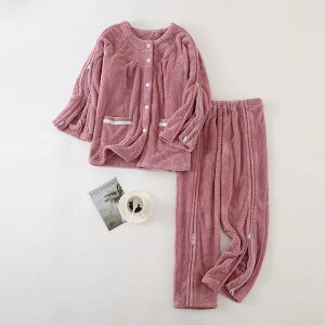 pW} RR g ppW} t@Xi[ SJ tI[v am j fB[X  pW} @pW} Ic J eSJ