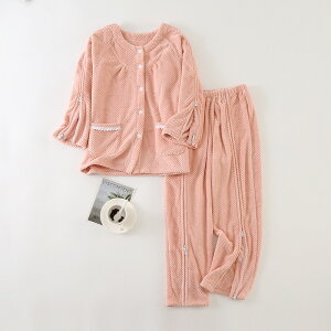 pW} RR g ppW} t@Xi[ SJ tI[v am j fB[X  pW} @pW} Ic J eSJ