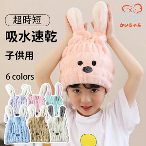 y2Zbgz^ILbv wAhC^I wALbv hCLbv z  z ӂӂ qp p R[t[Xf ^I q XC~O j v[ }CN