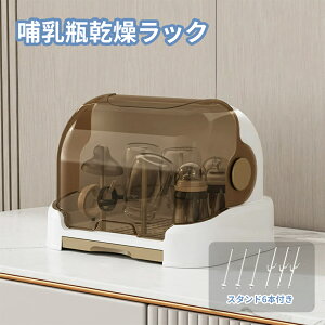 MrbN Mт񊣑@ Mтz_[ _Xgt[ MrbN O\ȐgCt e ȒP Mrpe Jo[t  ^ѕ֗ X