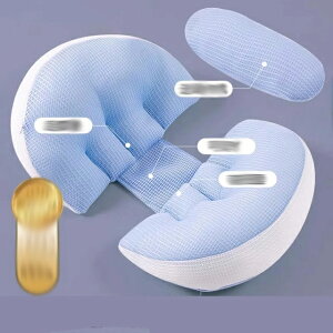 NbV ⏕t Dw P  Q  ObY wꖍ QSnT|[g