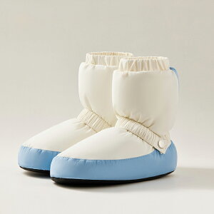 oG EH[Abvu[c ~̃_XV[Y ۉ  ₦ \h oGypu[c jp ̕ۉC ȂŗKC _炩̃oG̃_X̖ȌC j̑