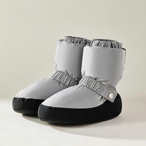 oG EH[Abvu[c ~̃_XV[Y ۉ  ₦ \h oGypu[c jp ̕ۉC ȂŗKC _炩̃oG̃_X̖ȌC j̑