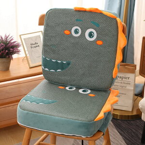 qp `FANbV HNbV xr[p`FANbV zc ǂp ᔽ zc 40*40cm 5/10cm tȒP xgŒ 􂦂 ~ 킢  l w c