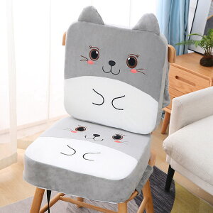 qp `FANbV HNbV xr[p`FANbV zc ǂp ᔽ zc 40*40cm 5/10cm tȒP xgŒ 􂦂 ~ 킢  l w c