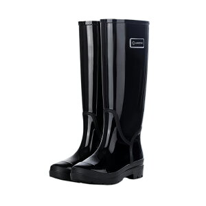 JC C 42.5cm Sh CV[Y ʊw ₷ Cu[c O y h J̓ Ou[c _ƃu[c fB[X Ȃ  Ȃ hu[c ₷ 