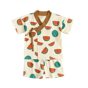 r ̎q 90cm r qǂ j̎q ĕ xr[ZbgAbv Y{ V 80TCY oYj v[g xr[  Ԃ {fB[ {fB[I[ _炩@Vv 