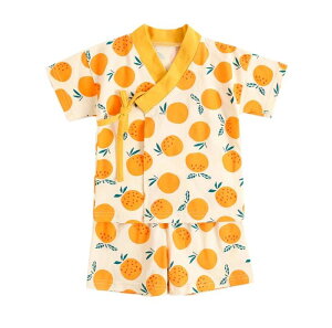 r ̎q 90cm r qǂ j̎q ĕ xr[ZbgAbv Y{ V 80TCY oYj v[g xr[  Ԃ {fB[ {fB[I[ _炩@Vv 